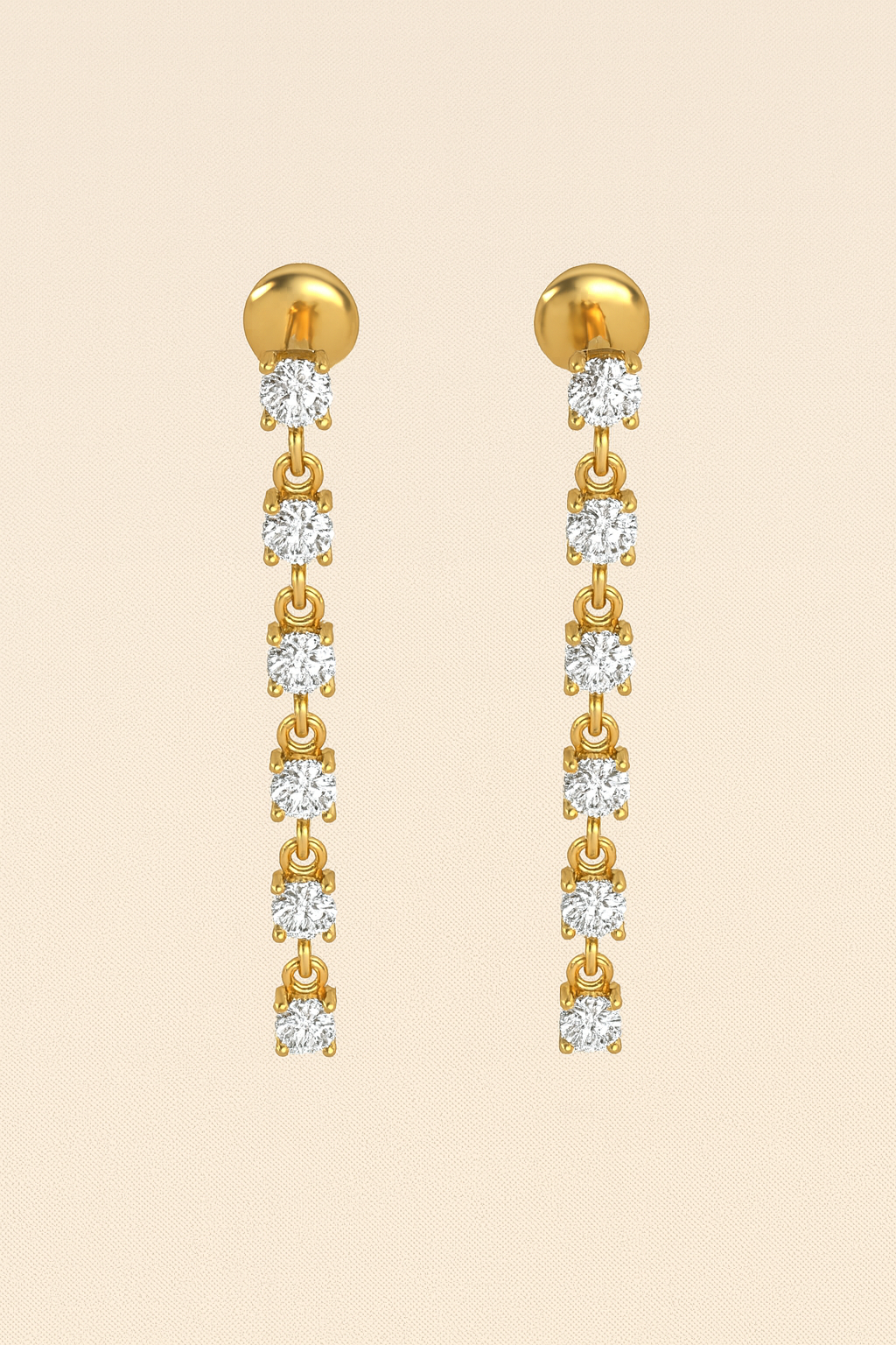 Tamara Earrings
