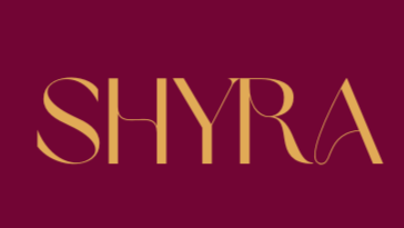 Shyra designs